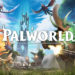 Palworld dipastikan memasuki tahap early access pada 19 Januari mendatang untuk Xbox One, Xbox Series, dan juga PC lewat Steam dan Game Pass.