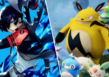 Microsoft telah resmi mengumumkan akan menambahkan setidaknya beberapa judul menarik ke Game Pass seperti Persona 3 Reload.