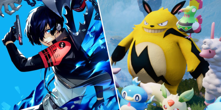 Microsoft telah resmi mengumumkan akan menambahkan setidaknya beberapa judul menarik ke Game Pass seperti Persona 3 Reload.