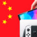 Tencent telah mengumumkan bahwa Nintendo Switch Official Flagship Store di Tmall akan ditutup. Rumornya hentikan penjualan.
