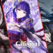 Berikut kami telah merangkum laporan pendapatan mobile RPG anime terbaru yang cukup menarik untuk minggu pertama Januari 2024.