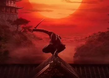 Ubisoft telah mengonfirmasi bahwa Assassin’s Creed Codename Red baru akan dirilis sekitar April 2024 hingga Maret 2025 mendatang.