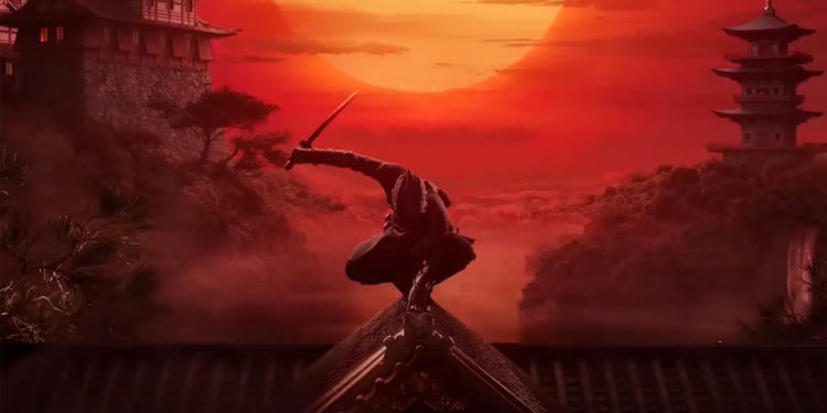 Ubisoft telah mengonfirmasi bahwa Assassin’s Creed Codename Red baru akan dirilis sekitar April 2024 hingga Maret 2025 mendatang.