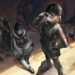 Arknights telah berbagi teaser kolaborasi lanjutan dengan Rainbow Six Siege yang diberi nama Operation Lucent Arrowhead