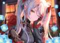 Azur Lane mendapat sebutan terbanyak dari pembaca kami sebagai game yang paling ramah ke kaum pemain F2P