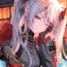 Azur Lane mendapat sebutan terbanyak dari pembaca kami sebagai game yang paling ramah ke kaum pemain F2P