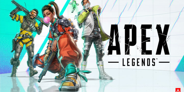 Selalu ada konten menarik dan perombakan sistem yang membuat game tersebut tetap fresh, seperti di Apex Legends: Breakout.