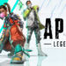 Selalu ada konten menarik dan perombakan sistem yang membuat game tersebut tetap fresh, seperti di Apex Legends: Breakout.