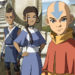 Maximum Entertainment telah bekerjasama dengan Paramount Consumer Products untuk proyek game fighting Avatar: The Last Airbender