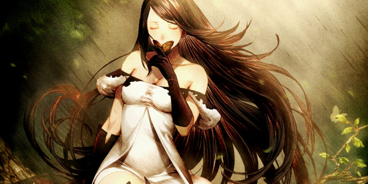 Tomoya Asano dari Square Enix mengonfirmasi adanya update besar untuk franchise Bravely Default di 2024 ini