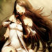 Tomoya Asano dari Square Enix mengonfirmasi adanya update besar untuk franchise Bravely Default di 2024 ini