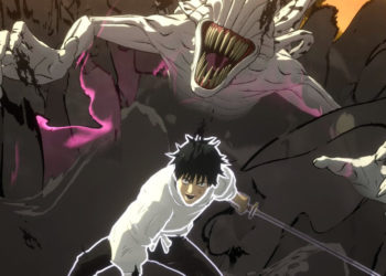 Bandai Namco Batalkan 5 Proyek Game demi Perketat Quality Control