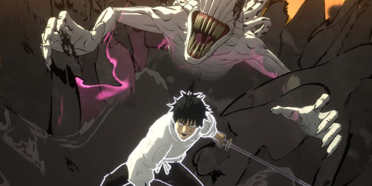 Bandai Namco Batalkan 5 Proyek Game demi Perketat Quality Control