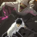 Bandai Namco Batalkan 5 Proyek Game demi Perketat Quality Control