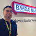 Pada wawancara ini kami telah berdiskusi dengan Yosuke Naito mengenai peran besar Bandai Namco Studios Malaysia