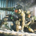 EA telah mengisyaratkan rilis tahun 2025 untuk seri utama Battlefield menurut bocoran dari orang dalam - Tom Henderson.