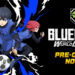 BLUE LOCK Project: World Champion dipastikan bakal rilis secara global. Kemungkinan akan dirilis pada bulan April 2024 mendatang.