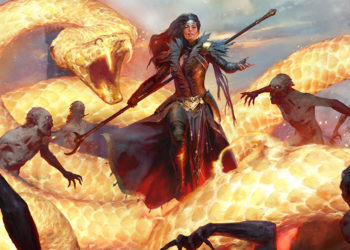 Mulai 28 Maret mendatang Diablo IV juga akan ikut ditambahkan ke layanan Xbox Game Pass
