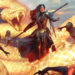 Mulai 28 Maret mendatang Diablo IV juga akan ikut ditambahkan ke layanan Xbox Game Pass