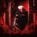 Hideki Kamiya Tertarik Untuk Bikin Remake Devil May Cry Pertama