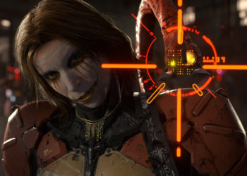 Kojima Productions akhirnya berbagi segudang detail baru dari Death Stranding 2: On the Beach