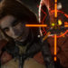 Kojima Productions akhirnya berbagi segudang detail baru dari Death Stranding 2: On the Beach