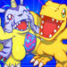 Sudah ada konfirmasi baru mengenai pengadaan Digimon Con 2024 pada bulan Maret mendatang