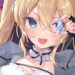 Selen Tatsuki kembali melanjutkan karirnya sebagai VTuber solo dengan nama Dokibird yang disambut dukungan besar
