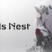 Dolls Nest yang merupakan game action mecha terbaru garapan NITRO PLUS dan NITRO ARTS sudah dipastikan rilis pada 23 April nanti