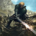 Melihat rekor Capcom di masa lalu, besar kemungkinan rumor package dari SteamDB itu adalah demo untuk Dragon's Dogma 2.