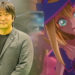 Untuk membahas Yu-Gi-Oh! Duel Links VR, kami mendapatkan kesempatan berbincang sang produser - Akitsu Terashima.