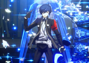 Simak panduan terbaru kami untuk mengenai bagaimana cara utama untuk mendapat setiap Persona yang ada di Persona 3 Reload