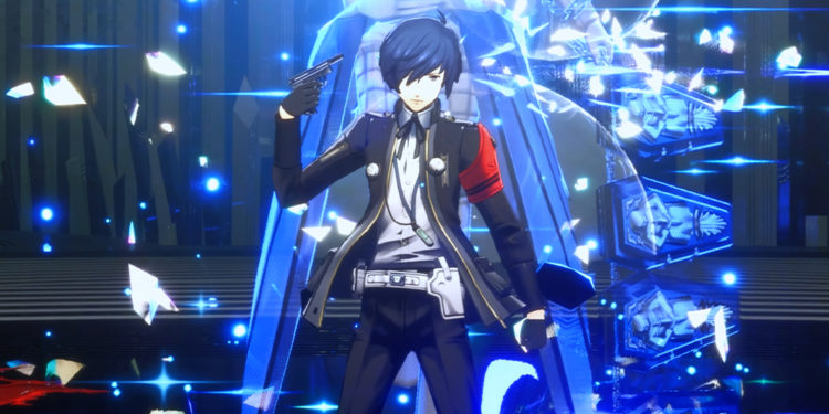 Simak panduan terbaru kami untuk mengenai bagaimana cara utama untuk mendapat setiap Persona yang ada di Persona 3 Reload