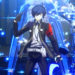 Simak panduan terbaru kami untuk mengenai bagaimana cara utama untuk mendapat setiap Persona yang ada di Persona 3 Reload