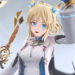 Ex Astris kembali berbagi banyak detail baru lewat trailer yang berfokus penuh pada pengenalan sistem gameplay-nya