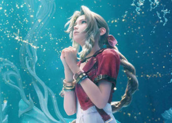 Apakah Final Fantasy VII Rebirth jauh lebih seru dari sebelumnya? Mari simak review Final Fantasy VII Rebirth kami selengkapnya!