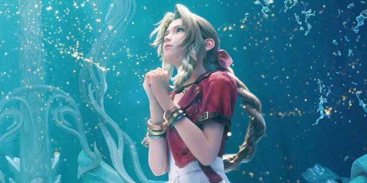 Apakah Final Fantasy VII Rebirth jauh lebih seru dari sebelumnya? Mari simak review Final Fantasy VII Rebirth kami selengkapnya!
