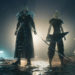 Ada bocoran demo trailer Final Fantasy VII Rebirth yang telah memperlihatkan bahwa tanggal rilis demonya adalah 7 Februari.