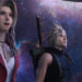 Final Fantasy VII Rebirth akan memiliki size sebesar 145 GB, alias 45 GB lebih besar dari seri pertamanya yang memiliki ukuran 100 GB.