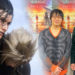 Simak wawancara terbaru kami dengan Naoki Hamaguchi dan Yoshinori Kitase yang membahas lebih dalam mengenai Final Fantasy VII Rebirth
