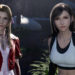 Side quest di Final Fantasy VII Rebirth bisa begitu banyak dan pada artikel ini kami akan coba memilah mana yang terbaik.