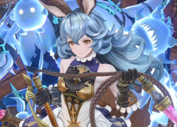 Sukses Besar, Granblue Fantasy Relink Tembus Penjualan 1 Juta Copy