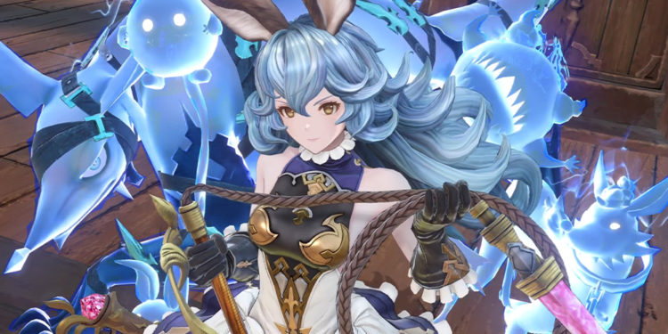 Sukses Besar, Granblue Fantasy Relink Tembus Penjualan 1 Juta Copy