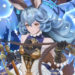 Sukses Besar, Granblue Fantasy Relink Tembus Penjualan 1 Juta Copy