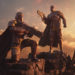 Simak review terbaru kami untuk Helldivers 2 yang merupakan game co-op shooter terbaru dari Sony dan Arrowhead Game Studios