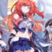 HoYoverse siap membawa update masif untuk Honkai Impact 3rd lewat hadirnya lanjutan Part 2 pada 29 Februari nanti