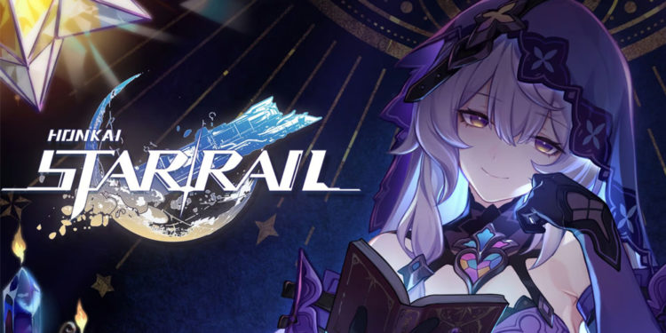 Guide Black Swan Honkai Star Rail 2.0: Light Cone, Relic, Eidolon & Sinergi Tim