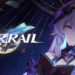 Guide Black Swan Honkai Star Rail 2.0: Light Cone, Relic, Eidolon & Sinergi Tim
