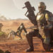Petisi dengan harapan agar Helldivers 2 bisa dirilis di platform Xbox telah mendapat dukungan yang begitu besar
