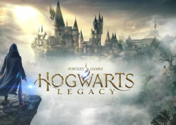Baru-baru ini telah resmi dikonfirmasi bahwa Hogwarts Legacy secara resmi menjadi game paling laris di tahun 2023.